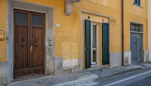 La Dodicesima Luna - Foto 2