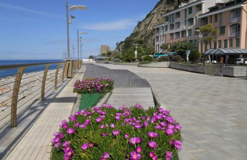 Villa Delle Ciliegie - Foto 62