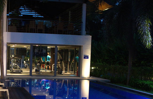 Casuarina Shores - Foto 52