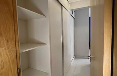 LK Grajaú 2 - Photo 47