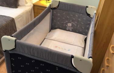 Apartamento playa Santa Sussana Barcelona - Foto 30