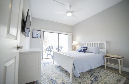 Townhouse at San Remo - Foto 19