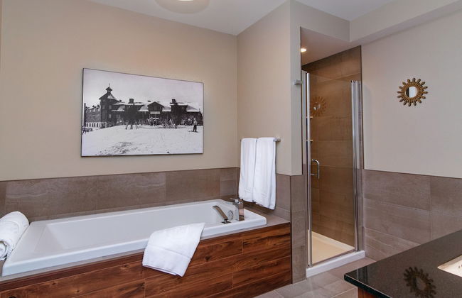 Domaine Nymark - Photo 42