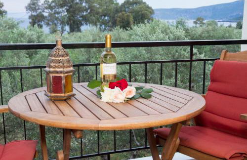 Katerina's Studios - Foto 78