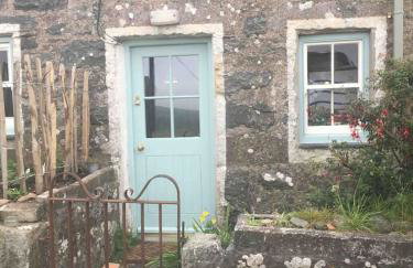 1 Bryn Tirion Uchaf - Foto 21