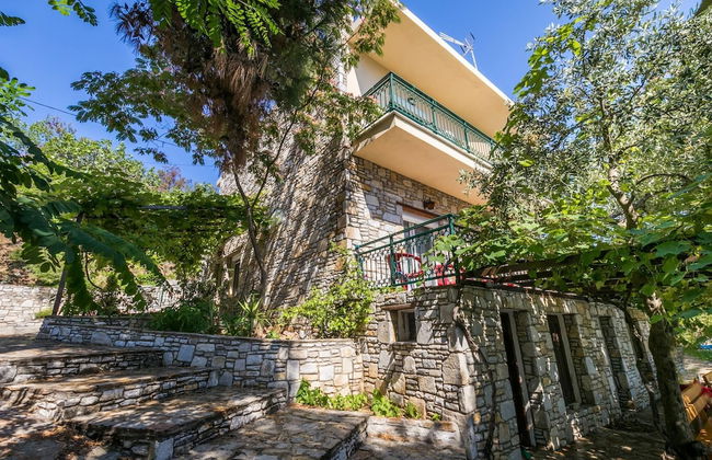 Petra Mare Apartments 1 - Foto 19