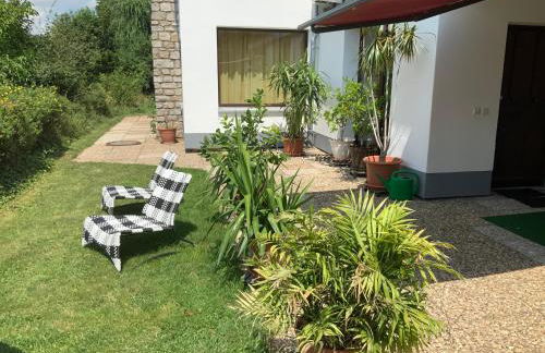 Ferienhaus Brenda - Foto 17