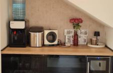 Luxury Villa San Rocco - Foto 10