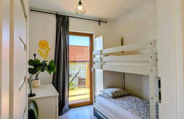 Słoneczna Sarbinówka - Foto 27