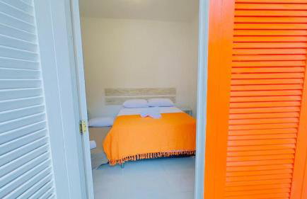 Apartamentos Charmosos na Avenida Principal de Buzios - Foto 67