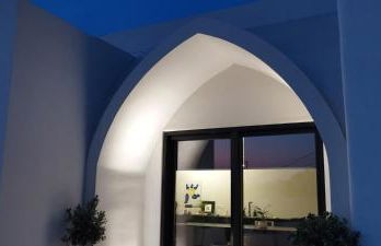 Artium Villa with Outdoor Pool hosted by K&K - Photo 10