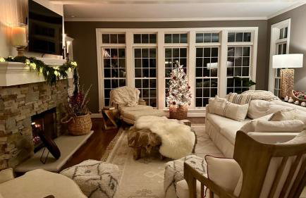 Bluffs Edge at Birchwood - Foto 41