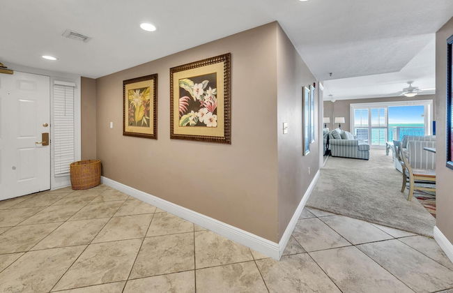 Destin Towers 93 - Foto 14