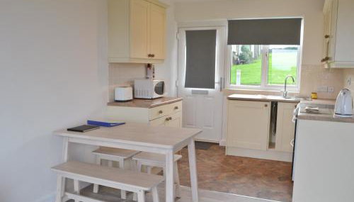 Eider Cottage - Photo 3