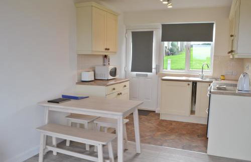 Eider Cottage - Foto 3