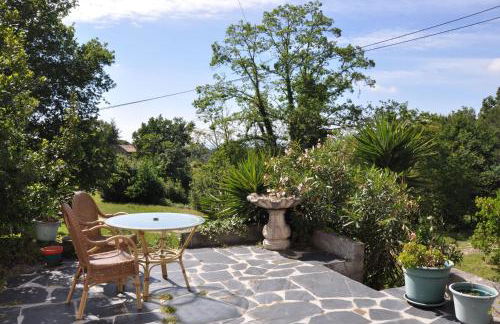 Casa Agave - Quinta da Encavalada - relaxing holiday house with beautiful view and swimmingpool - Foto 17