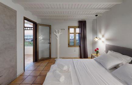 VIP APARTMENTS - Foto 18