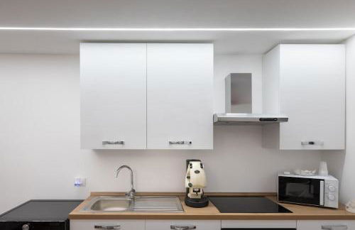 Luxury Royal House - Foto 15