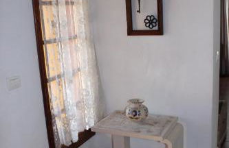 Casa Basilisa Capote - Foto 12