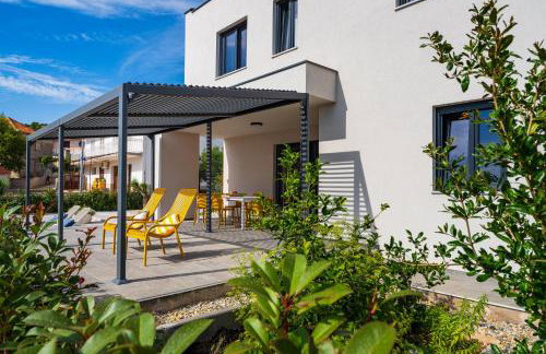villa Rita - Foto 10