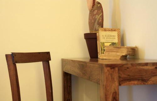 B&B Villa Giuliana - Foto 44