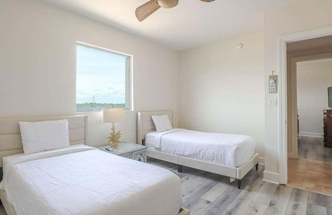 Sea Breeze - Foto 22