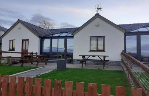 The Calf Suite - Photo 10