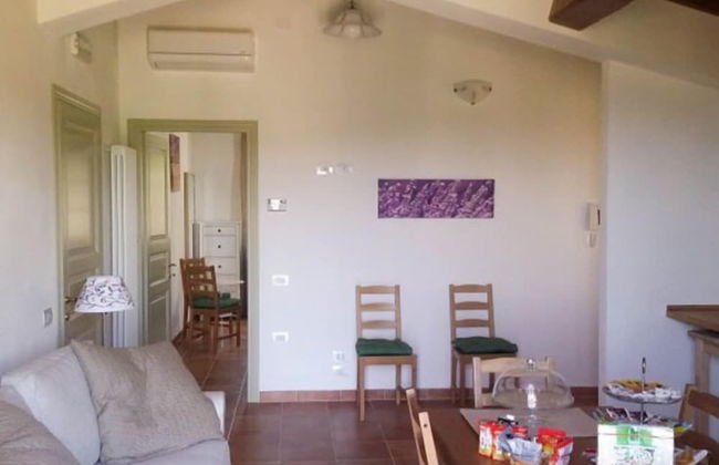 Agriturismo Villalta - Foto 22