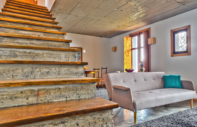 Casas da Levada - Foto 30