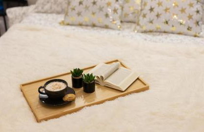 Villa Kasztelan Apartamenty - Foto 39