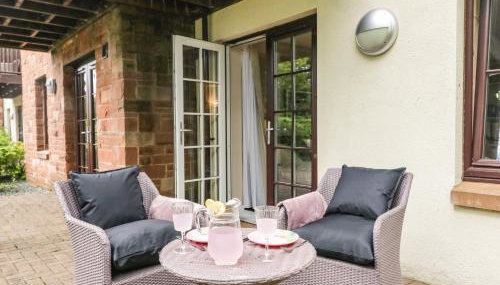 Cosy Corner in the Lakes - Foto 2