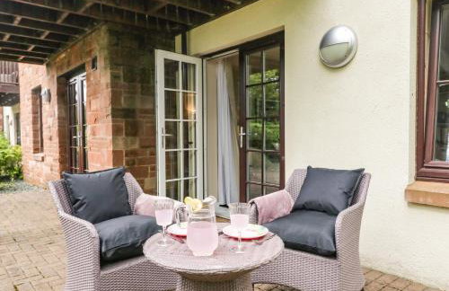 Cosy Corner in the Lakes - Photo 2