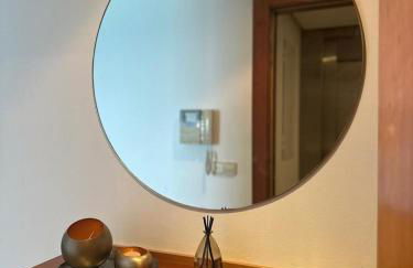 Barlovento Paradero de Ifach 5 Peñon Port & Sea View First Line - Foto 9