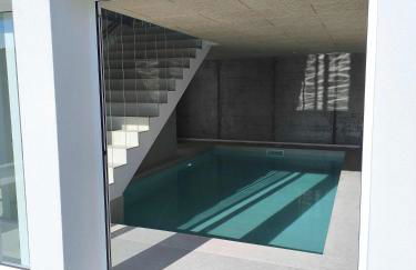 Casa Manolo de Amparo - Foto 14