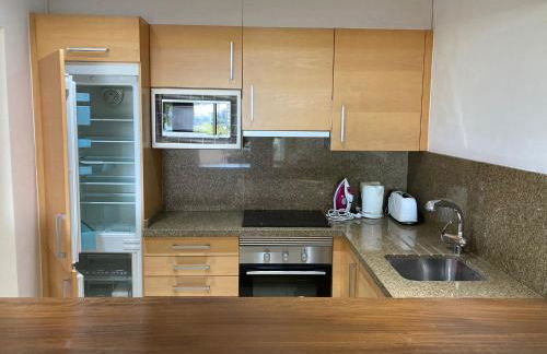 Suite F up, Rio Real, Marbella - Foto 11