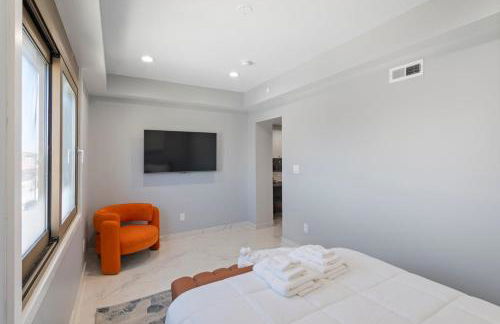 Ammos Luxury Living- Corfu Suite - Foto 15