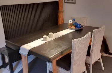 Wald und Wiese - Foto 16