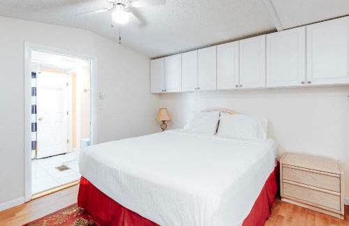 Long Island Village Unit 638 Sand Dollar Drive - Foto 9