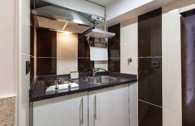 Casa da fonte - Foto 29