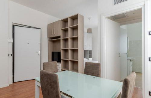 Residenza Grandi - Photo 1