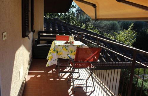 Dijana's Haus - Foto 27