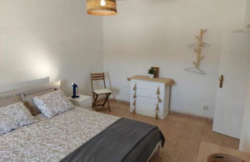 Blue Dragon River House - Foto 22