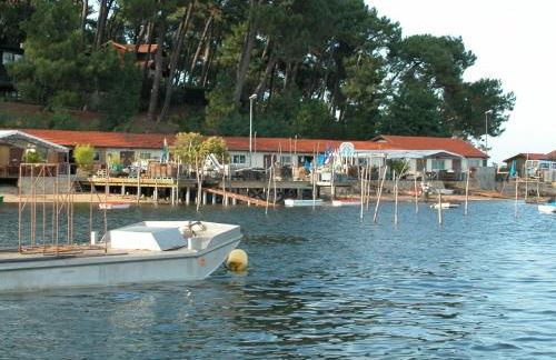 Villa Piñhat - Foto 24