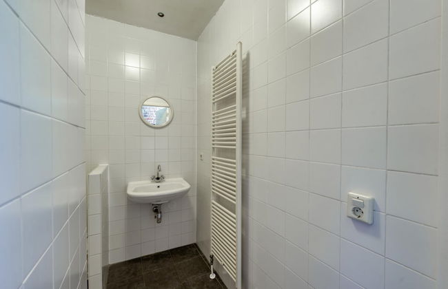 Rustic Apartment in Mesch near Town Center - Photo 35