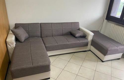 10 minuti dal Lago di Garda e da Gardaland - Foto 6