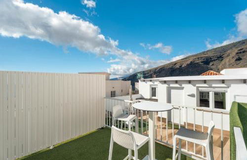 Casa Miranda 2 - Foto 18