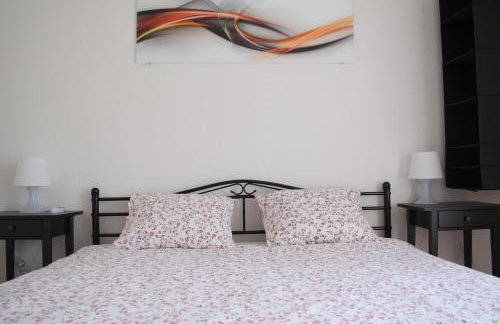 Vila Stella - holiday home with private heated pool - Foto 12