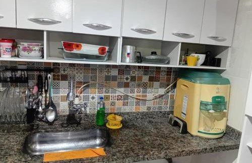 Recanto dos pássaros - Foto 13