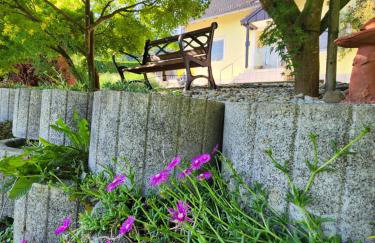 Villa Spa Magic - Foto 53