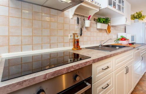 Holiday house JELE - Foto 11